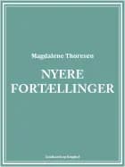 Nyere fortællinger