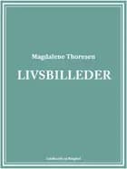 Livsbilleder