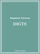 Digte