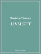 Livsluft