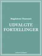 Udvalgte fortællinger