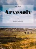 Arvesølv