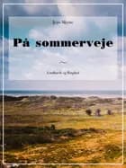 På sommerveje af Jens Skytte