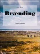 Brænding af Jens Skytte
