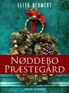 Nøddebo Præstegård
