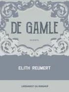 De gamle