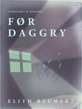 Før daggry af Elith Reumert