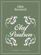 Olaf Poulsen