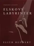 Elskovs labyrinter