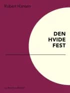 Den hvide fest