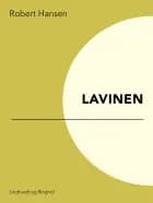 Lavinen