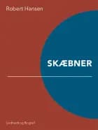 Skæbner