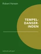 Tempeldanserinden