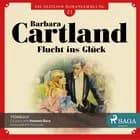 Flucht ins Glück