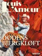 Dødens bjergkløft