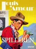 Spilleren