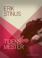 Tidens mester