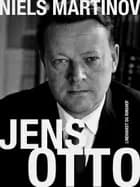 Jens Otto