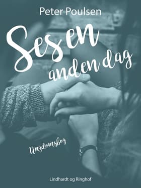 Ses en anden dag af Peter Poulsen