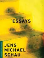 Essays af Jens Michael Schau