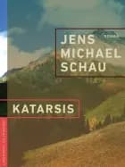 Katarsis af Jens Michael Schau