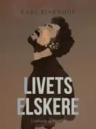 Livets elskere