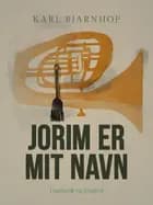Jorim er mit navn