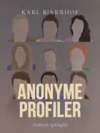 Anonyme profiler