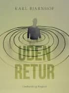 Uden retur
