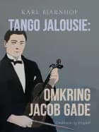 Tango Jalousie