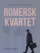 Romersk kvartet