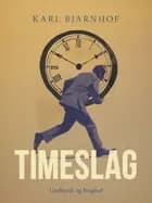 Timeslag
