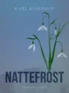 Nattefrost
