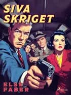 Siva skriget