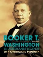 Booker T. Washington
