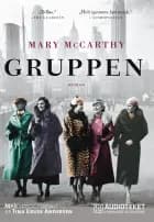 Gruppen