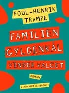 Familien Gyldenkål vinder valget