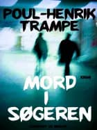 Mord i søgeren