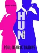 Hun