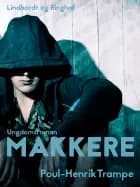 Makkere