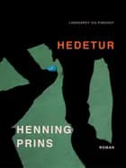 Hedetur af Henning Prins