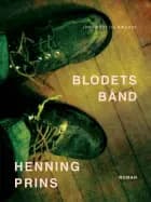 Blodets bånd