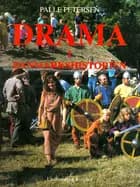 Drama i Danmarkshistorien