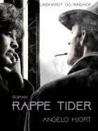 Rappe tider