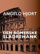 Den romerske sladrehank