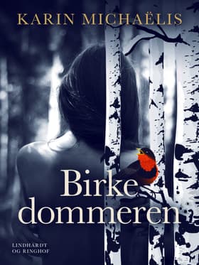 Birkedommeren af Karin Michaëlis
