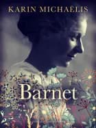 Barnet