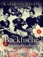 Backfische: Sommerfortælling