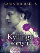 Kyllingesorger