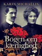 Bogen om kærlighed